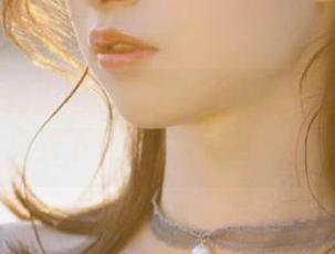 Xiuren秀人网 – 体验美昕Yumi的睡衣作品，免费下载让你心动不已！.txt