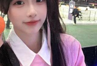 Xiuren秀人网 – 西门小玉美腿黑丝写真图库，等你来下载感受视觉盛宴！.txt