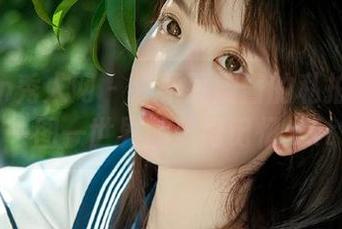 Xiuren秀人网 – 温柔豆瓣酱的私拍魅力：一图一世界的美好记忆.txt