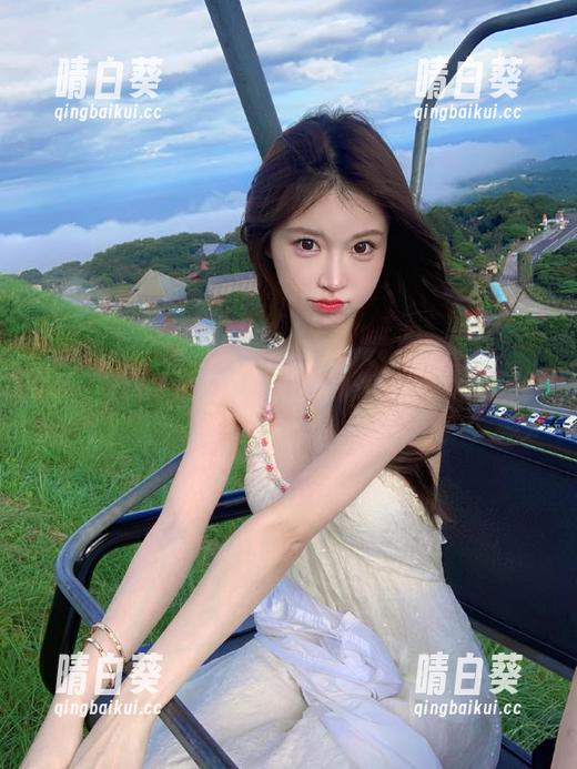 Xiuren秀人网 - 轩轩王子与她的厨娘灵感：原图与图片共同呈现别样的生活美学.txt