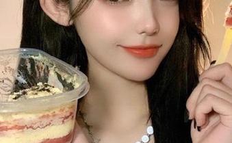 Xiuren秀人网 – 原图分享：邱淑贝比基尼写真，尽享免费视觉盛宴.txt