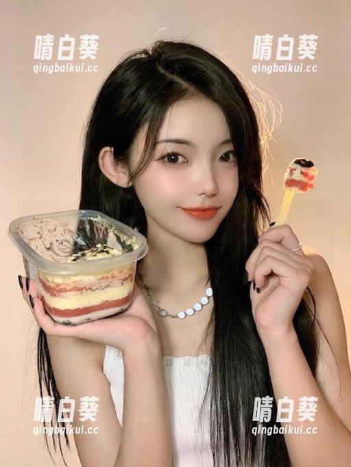 Xiuren秀人网 - 原图分享：邱淑贝比基尼写真，尽享免费视觉盛宴.txt