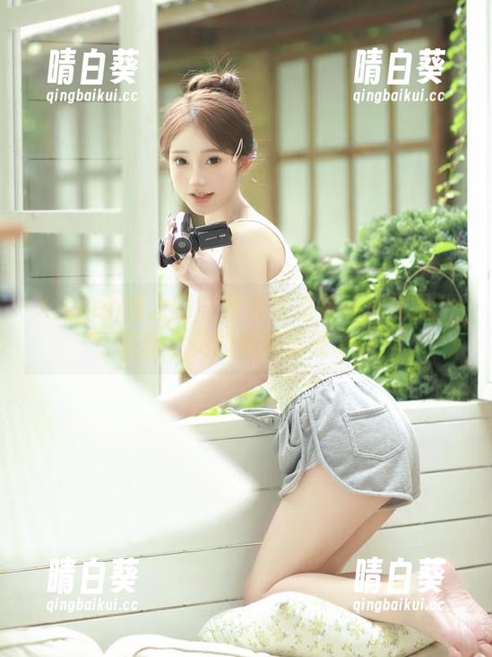 Xiuren秀人网 - 陈大榕独特私房作品：蕾丝之美的完美呈现.txt
