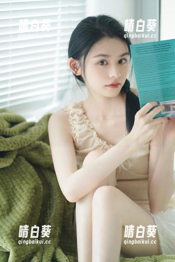 Xiuren秀人网 - 探索裸足之美：陈巧蓓isabella独特风格图包合集.txt