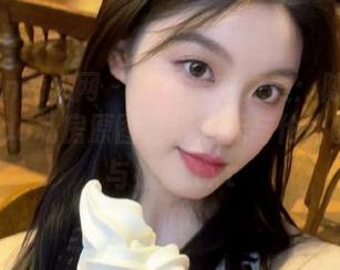 Xiuren秀人网 – 透视泳衣之美：陈念灵Vickyao私房原图，展现无与伦比的优雅与妩媚.txt