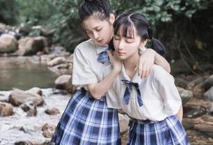 Xiuren秀人网 – 陈怡曼的美腿诗篇：精选写真合集呈现无限风情.txt