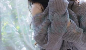 Xiuren秀人网 – 从私拍到图集，陈梵妮Fanny的套装呈现女性的优雅与自信.txt