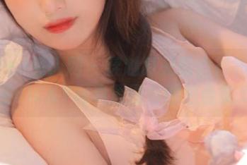 Xiuren秀人网 – 穿越时光的白衬衫：陈雅漫VICKY写真原图与图包合集.txt