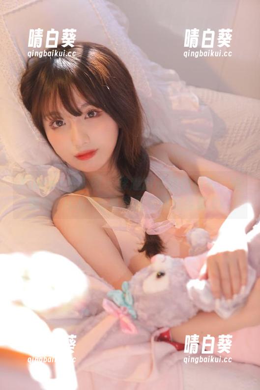 Xiuren秀人网 - 穿越时光的白衬衫：陈雅漫VICKY写真原图与图包合集.txt