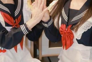 Xiuren秀人网 – 陶喜乐短裙写真：展现青春活力的视觉作品集.txt