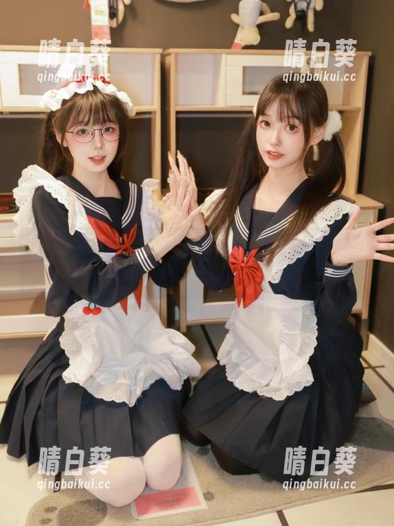 Xiuren秀人网 - 陶喜乐短裙写真：展现青春活力的视觉作品集.txt