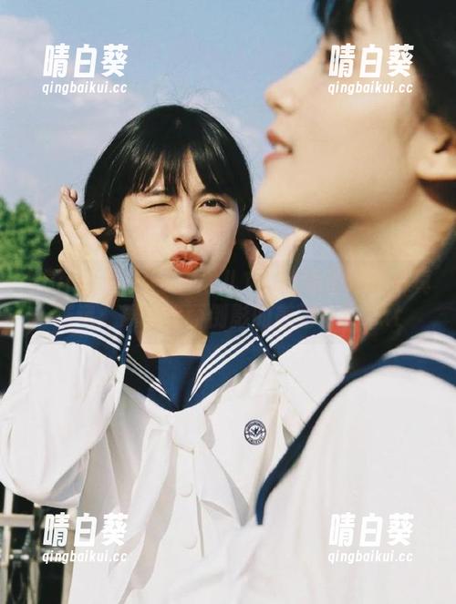 Xiuren秀人网 - 雨儿1494泳池风格写真精选：展现水面倒影的美丽合集.txt