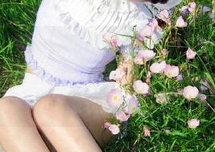 Xiuren秀人网 – 免费获取雨儿baby动人修女写真照片，带你领略独特的摄影艺术与情感表达！.txt