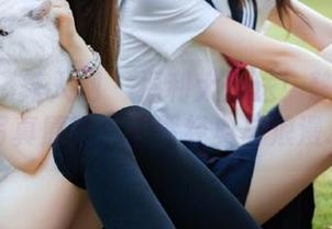 Xiuren秀人网 – 福利大放送！静颜宁花嫁写真原图，汇聚经典与浪漫.txt