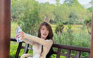 Xiuren秀人网 – 最新作品！顾欣怡女仆主题写真，让人忍不住想收藏的图片。.txt