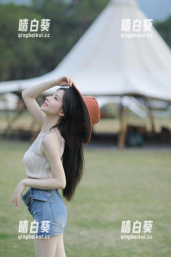 Xiuren秀人网 - 风景尤美与《剧情》的奇妙相遇,无圣光的浪漫让每一幅图片都如诗如画!.txt Xiuren秀人网 - 风景尤美与《剧情》的奇妙相遇,无圣光的浪漫让每一幅图片都如诗如画!.txt