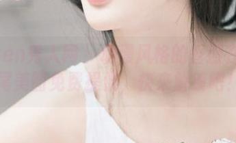 Xiuren秀人网 – 动漫风格的香澄在东京双马尾美图免费提供，快来解锁吧！.txt