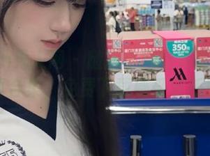 Xiuren秀人网 – 随鹿小茜畅游夏天：绝美写真合集，免费下载感受清新！.txt