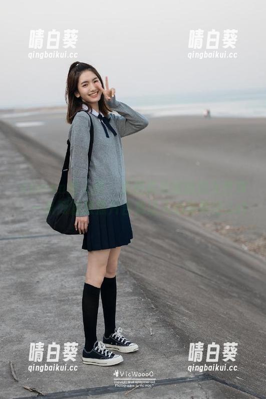Xiuren秀人网 - 走进黄乐然的修女世界：一系列精致照片合集让人心驰神往.txt