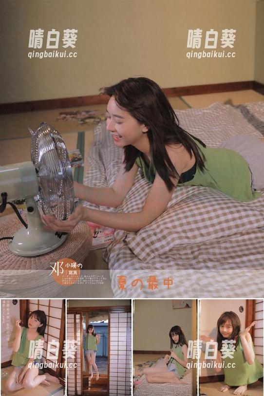 Xiuren秀人网 - 黄婧GIGI牛仔裤精彩写真作品，免费呈现时尚与艺术交融的动人瞬间，尽在此处！.txt