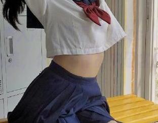Xiuren秀人网 – 观看“龙女sunny天使”写真合集，体验她作品中蕴含的故事与情感.txt