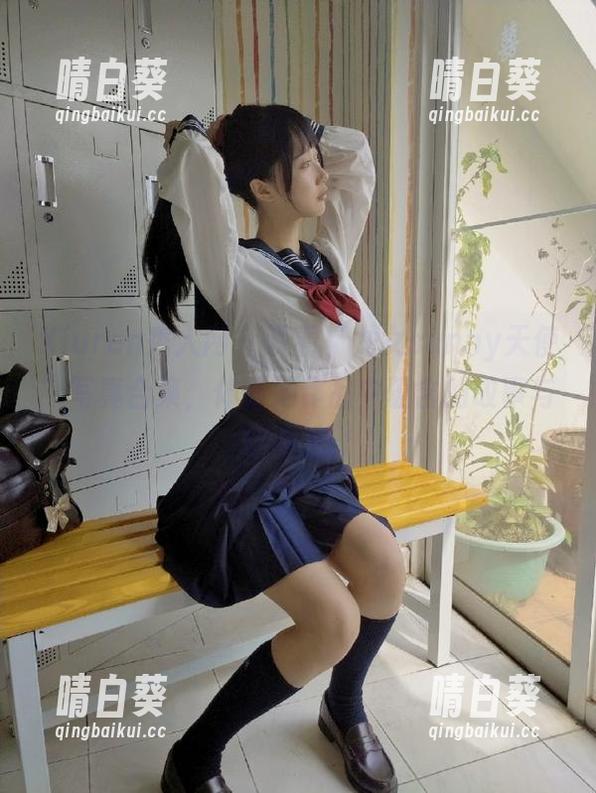 Xiuren秀人网 - 观看“龙女sunny天使”写真合集，体验她作品中蕴含的故事与情感.txt