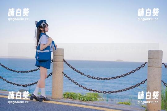 在Yiko湿润兔的高清图集中，感受办公室下午茶的无限魅力与温馨！.txt