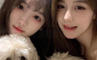 YouMi尤蜜荟 – 让人心动的幻想：不柠bling的私拍校服写真唯美呈现.txt