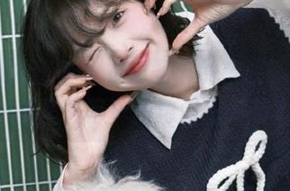 YouMi尤蜜荟 – 在万圣节的夜晚，娜娜TINA无圣光写真图包闪耀来袭.txt