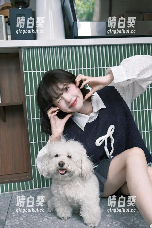 YouMi尤蜜荟 - 在万圣节的夜晚，娜娜TINA无圣光写真图包闪耀来袭.txt