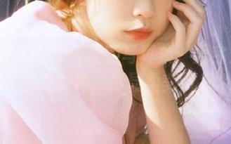 YouMi尤蜜荟 – 最新写真集：媛宝儿boa化身睡衣女神，尽显柔美风采.txt