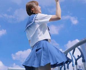 YouMi尤蜜荟 – 独家揭秘：左冰Queen比基尼私拍写真背后的创作故事.txt