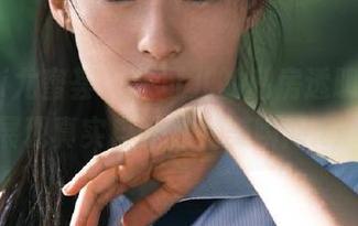 YouMi尤蜜荟 – 朱可儿的私房透明图集，展现真实自我的完美瞬间.txt