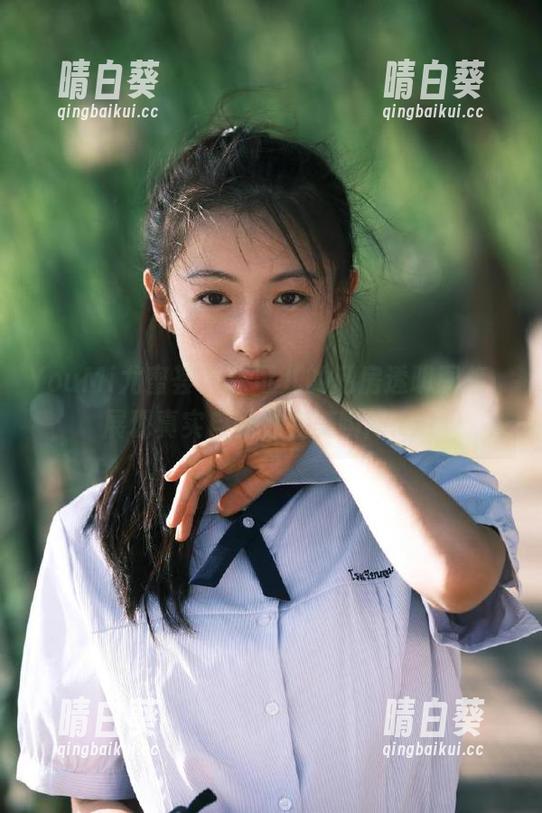 YouMi尤蜜荟 - 朱可儿的私房透明图集，展现真实自我的完美瞬间.txt