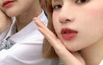 YouMi尤蜜荟 – 观看潘琳琳ber的兔女郎写真，带你体验原图中的绮丽与幻想，心动瞬间。.txt