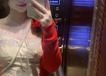 YouMi尤蜜荟 – 黄乐然短裤写真套图合集，带你领略无尽夏日的时尚风采！.txt