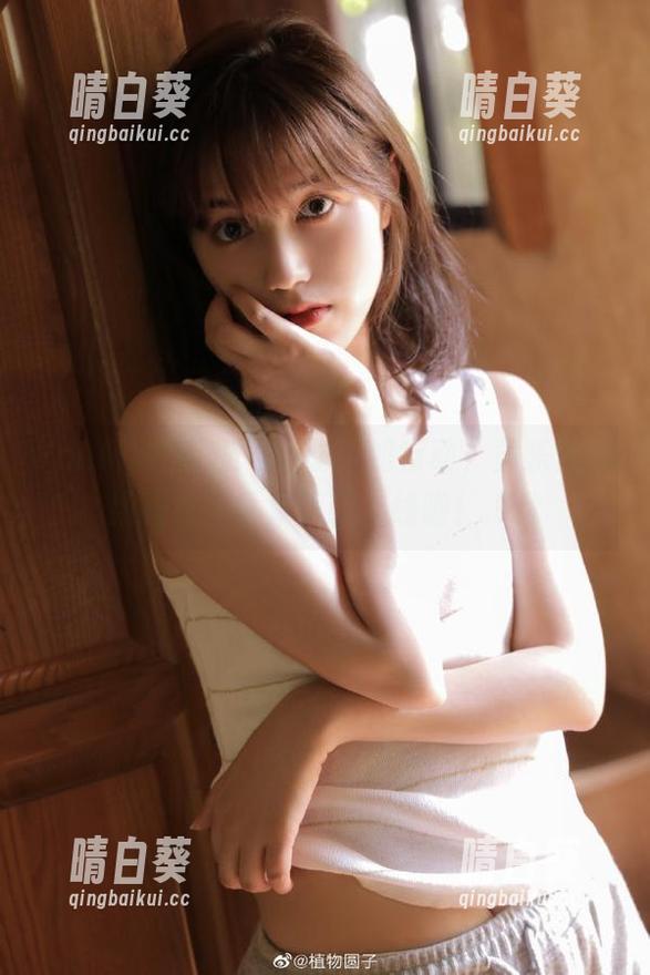 YouMi尤蜜荟 - 心动不如行动，黄乐然最新睡衣作品集更新上线啦！.txt