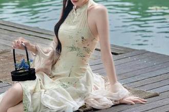 YouMi尤蜜荟 – 制作属于你的黄歆苑温柔图集，免费下载她的美丽瞬间！.txt