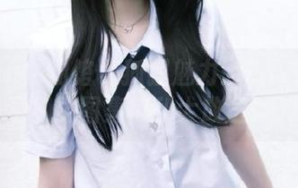YouWu尤物馆 – 狐狸魅力：FoxYini孟狐狸和服图集福利大放送！.txt