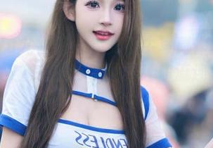 YouWu尤物馆 – 绝美奶牛写真作品等你下载，安娜金的艺术世界让你流连忘返！.txt