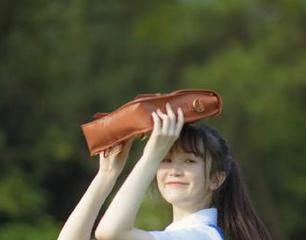 YouWu尤物馆 – 陈怡曼coco最新作品中的长腿瞬间，完美演绎青春活力与无限可能的美感！.txt