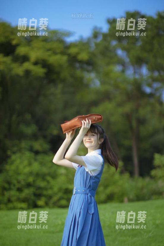 YouWu尤物馆 - 陈怡曼coco最新作品中的长腿瞬间，完美演绎青春活力与无限可能的美感！.txt