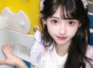 YouWu尤物馆 – 不可错过的陈怡曼coco礼服美图分享，时尚与优雅的完美结合！.txt