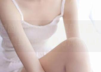 不可错过的Yuka(유카)美腿作品：图集展示最致命的优雅与风情.txt