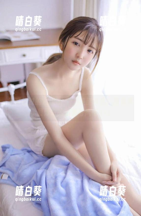 不可错过的Yuka(유카)美腿作品：图集展示最致命的优雅与风情.txt