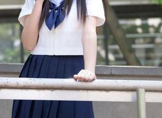 从心出发：Yuki亭的Yami写真图册揭秘情感与艺术交融.txt