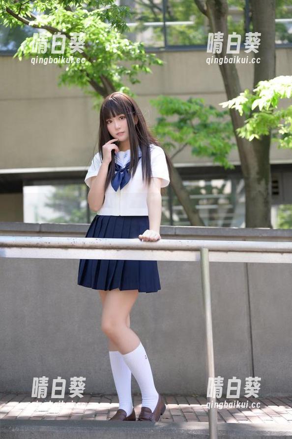 从心出发：Yuki亭的Yami写真图册揭秘情感与艺术交融.txt