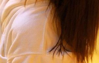 beautyleg – 打破传统！Abby最新旗袍写真，搞笑姿势简直让人笑到飙泪！.txt