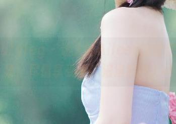 beautyleg – 迷人的Aileen婚纱照片合集：尽情享受爱的浪漫旅程.txt