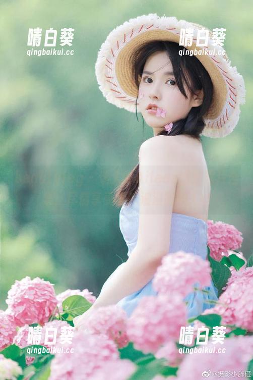 beautyleg - 迷人的Aileen婚纱照片合集：尽情享受爱的浪漫旅程.txt